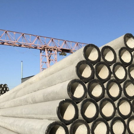 迎江水泥电线杆的颜色可以选择吗？